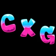 CXGaming730